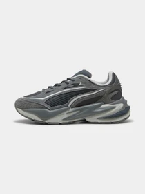 Кроссовки PUMA Rs Surge Hairy Suede модель 404327 Фото