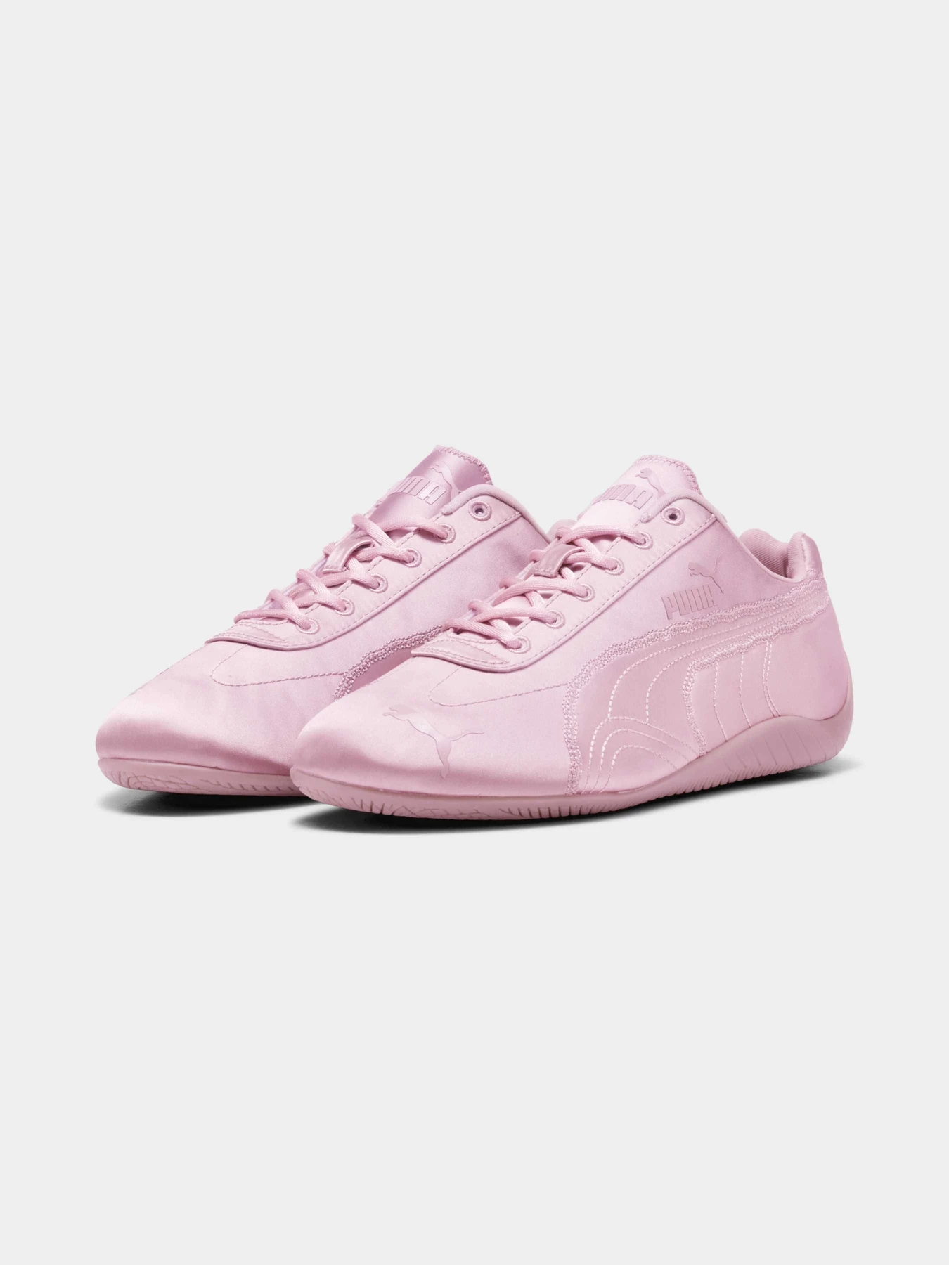 Кросівки PUMA Speedcat Venus Wns модель 406249 Кросівки PUMA Speedcat Venus Wns модель 406249 Фото