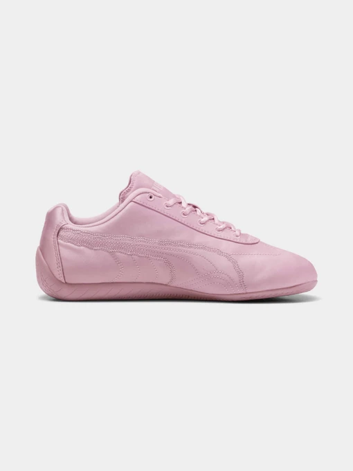 Кроссовки PUMA Speedcat Venus Wns модель 406249 Фото