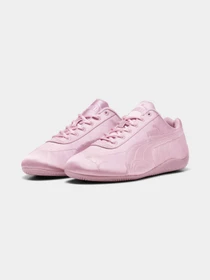 Кросівки PUMA Speedcat Venus Wns модель 406249 Фото
