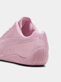Кросівки PUMA Speedcat Venus Wns модель 406249 Фото