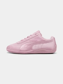 Кросівки PUMA Speedcat Venus Wns модель 406249 Фото