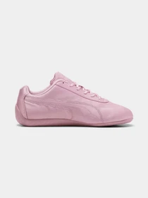 Кроссовки PUMA Speedcat Venus Wns модель 406249 Фото