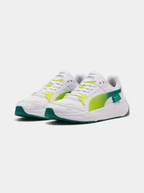 Кроссовки PUMA Amf1 Trinity 2 модель 309142 Фото