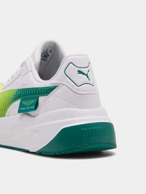 Кроссовки PUMA Amf1 Trinity 2 модель 309142 Фото