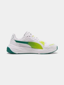 Кроссовки PUMA Amf1 Trinity 2 модель 309142 Фото