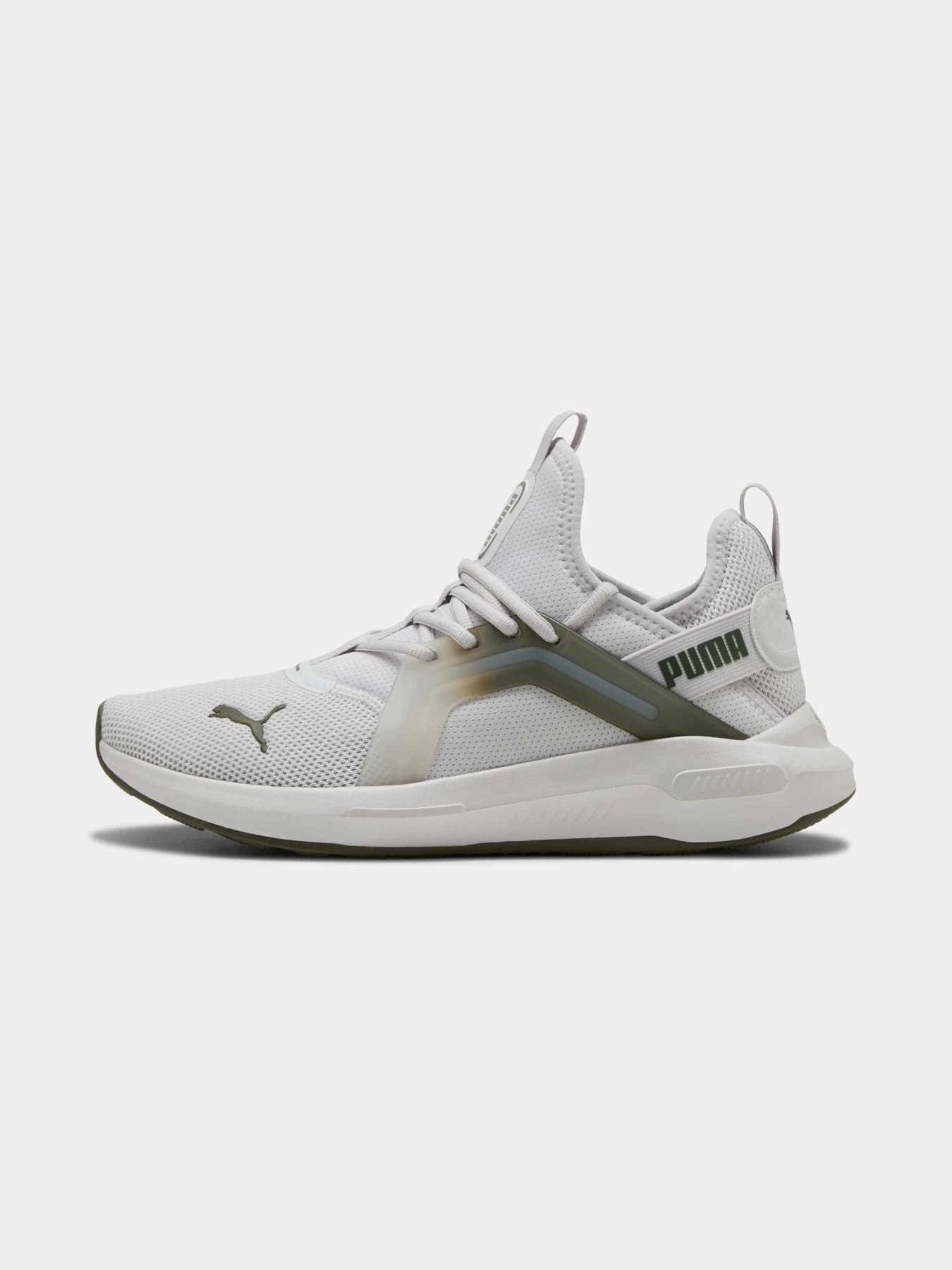 Кросівки PUMA Softride Enzo 5 модель 311098 Кросівки PUMA Softride Enzo 5 модель 311098 Фото