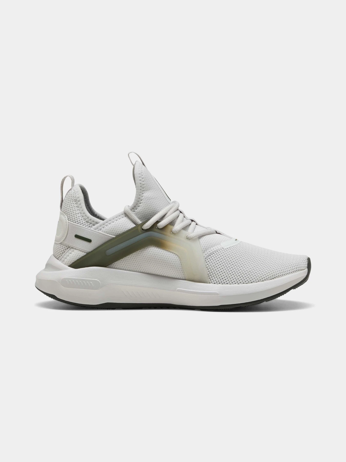 Кросівки PUMA Softride Enzo 5 модель 311098 Кросівки PUMA Softride Enzo 5 модель 311098 Фото