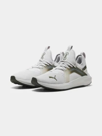 Кросівки PUMA Softride Enzo 5 модель 311098 Фото