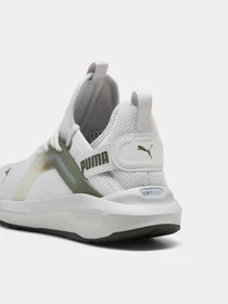 Кросівки PUMA Softride Enzo 5 модель 311098 Фото