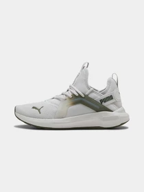 Кросівки PUMA Softride Enzo 5 модель 311098 Фото