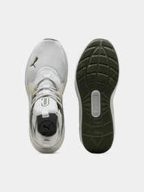 Кросівки PUMA Softride Enzo 5 модель 311098 Фото