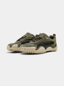 Кроссовки PUMA Mostro Xc Vintage Fade модель 404526 Фото