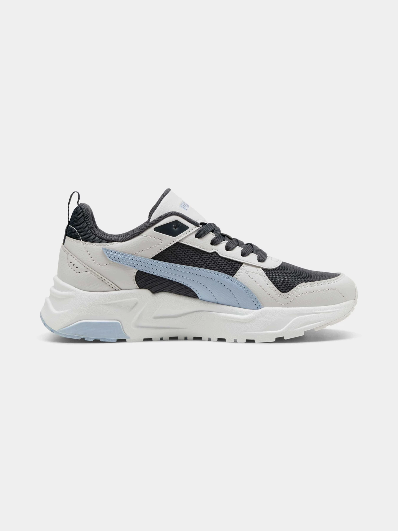Кроссовки PUMA Trinity 2 Lt модель 400231 Кроссовки PUMA Trinity 2 Lt модель 400231 Фото