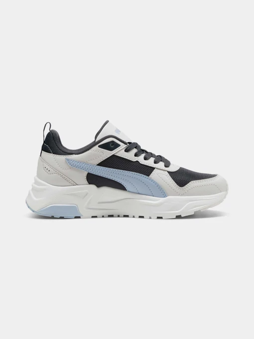 Кросівки PUMA Trinity 2 Lt модель 400231 Фото