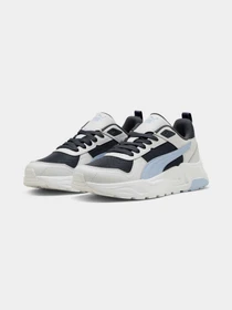 Кроссовки PUMA Trinity 2 Lt модель 400231 Фото