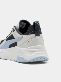 Кроссовки PUMA Trinity 2 Lt модель 400231 Фото