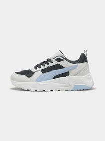 Кроссовки PUMA Trinity 2 Lt модель 400231 Фото