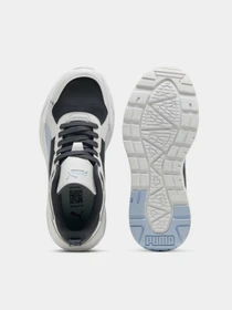 Кроссовки PUMA Trinity 2 Lt модель 400231 Фото