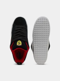Кеды PUMA Ferrari Suede Xl модель 309130 Фото