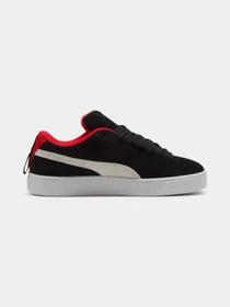 Кеды PUMA Ferrari Suede Xl модель 309130 Фото