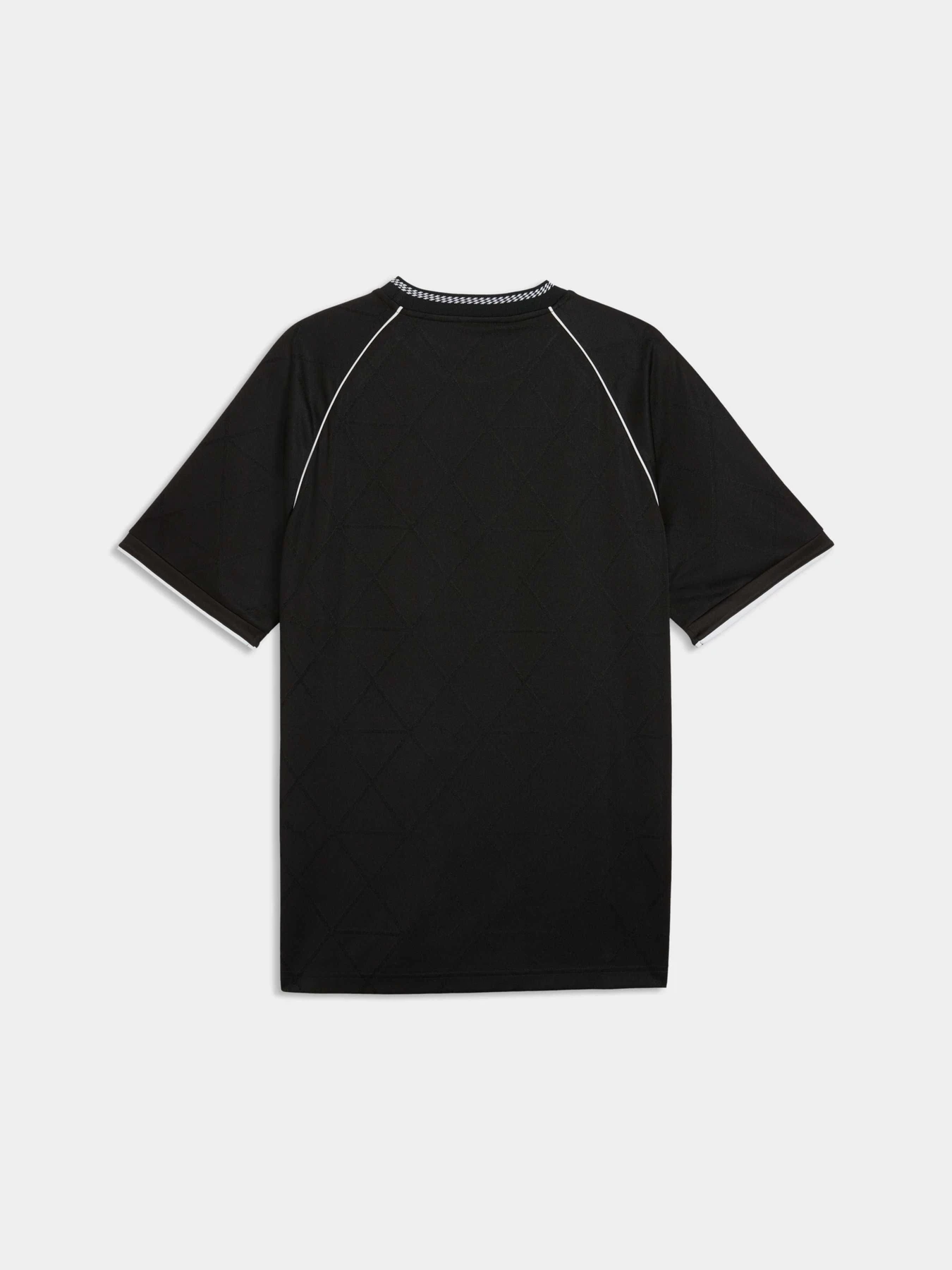 Футболки и поло PUMA Sport Football Jersey модель 692177 Фото