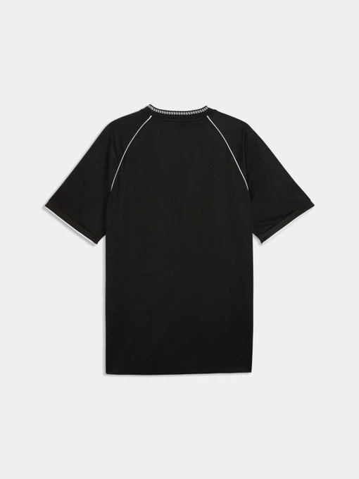 Чоловіча Футболка PUMA Sport Football Jersey фото 2