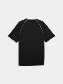 Футболки и поло PUMA Sport Football Jersey модель 692177 Фото