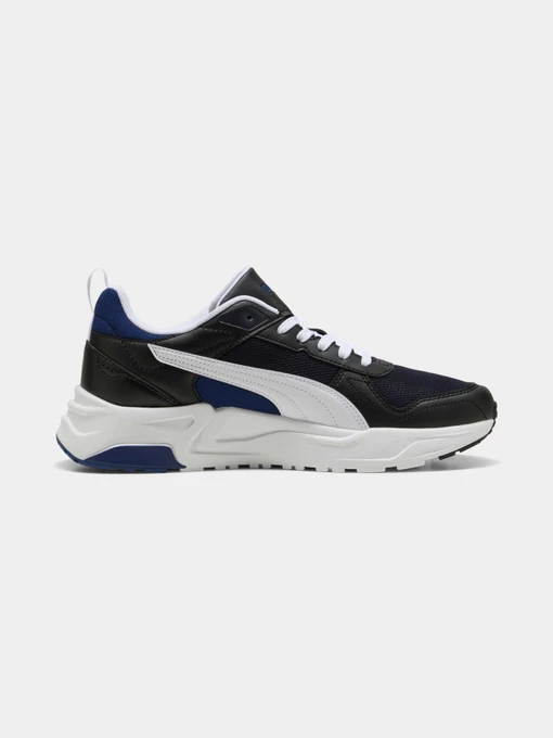 Кросівки PUMA Trinity 2 Lt модель 400231 Фото