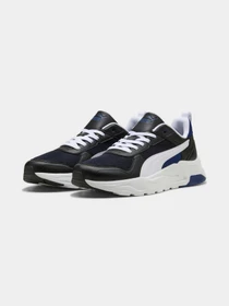 Кроссовки PUMA Trinity 2 Lt модель 400231 Фото