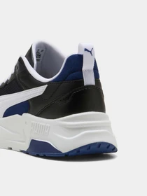 Кроссовки PUMA Trinity 2 Lt модель 400231 Фото