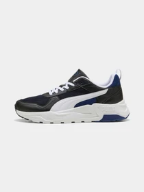 Кроссовки PUMA Trinity 2 Lt модель 400231 Фото