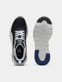 Кроссовки PUMA Trinity 2 Lt модель 400231 Фото