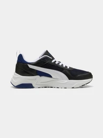 Кроссовки PUMA Trinity 2 Lt модель 400231 Фото
