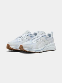 Кроссовки PUMA Hypnotic Ls_ модель 402618 Фото