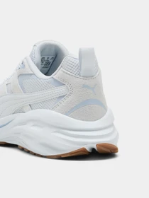 Кроссовки PUMA Hypnotic Ls_ модель 402618 Фото