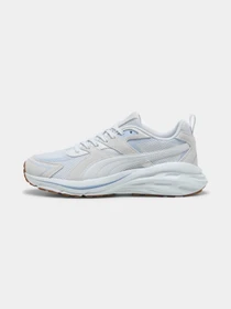 Кроссовки PUMA Hypnotic Ls_ модель 402618 Фото