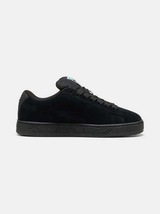 Кеди PUMA Bmw Mms Suede Xl модель 309117 Фото