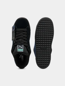 Кеди PUMA Bmw Mms Suede Xl модель 309117 Фото