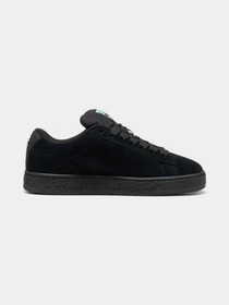 Кеды PUMA Bmw Mms Suede Xl модель 309117 Фото