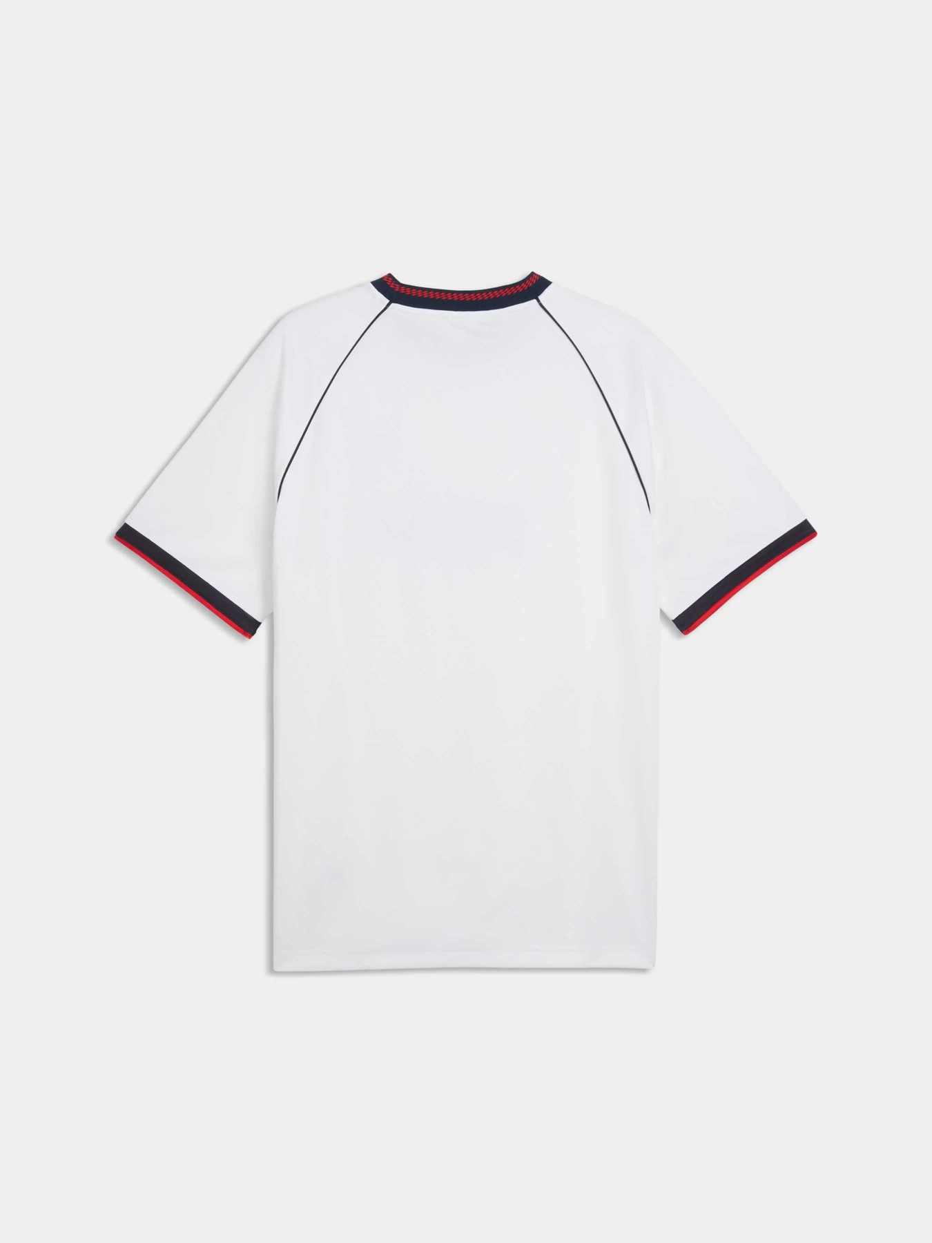 Футболки и поло PUMA Sport Football Jersey модель 692177 Фото