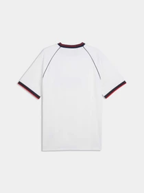 Футболки и поло PUMA Sport Football Jersey модель 692177 Фото