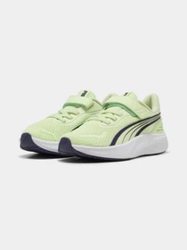 Кросівки PUMA Pounce Lite Ac+ Ps модель 311650 Фото