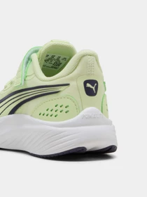 Кросівки PUMA Pounce Lite Ac+ Ps модель 311650 Фото