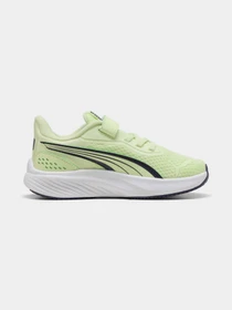 Кросівки PUMA Pounce Lite Ac+ Ps модель 311650 Фото