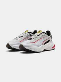 Кросівки PUMA Ferrari Rs Surge модель 309127 Фото