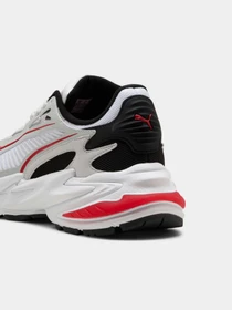 Кросівки PUMA Ferrari Rs Surge модель 309127 Фото