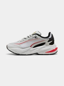 Кросівки PUMA Ferrari Rs Surge модель 309127 Фото