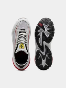 Кросівки PUMA Ferrari Rs Surge модель 309127 Фото