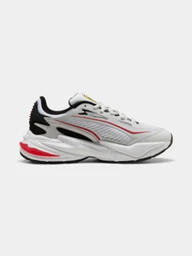 Кроссовки PUMA Ferrari Rs Surge модель 309127 Фото